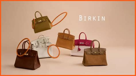 hermes birkin asta|hermes birkin bag.